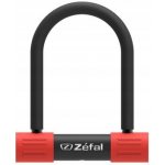 Zefal U-Lock K-Traz U13 S Bike Lock – Hledejceny.cz