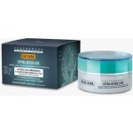 Guam Lifting Botox Like Face cream 50 ml – Hledejceny.cz