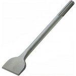 MAKITA P-16302 sekáč plochý SDS-Max 50x360mm – Zbozi.Blesk.cz