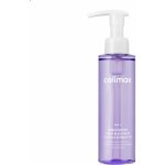 Celimax Derma Nature Fresh Blackhead Cleansing Oil 150 ml – Hledejceny.cz