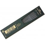 Faber-Castell Grafitové tuhy TK 9071 tvrdost 2B – Zboží Dáma