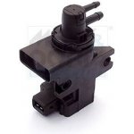 Měnič tlaku, turbodmychadlo MEAT & DORIA 9039 | Zboží Auto