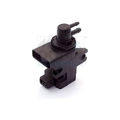 Měnič tlaku, turbodmychadlo MEAT & DORIA 9039 | Zboží Auto