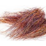 Sybai Dubbing Pike Supreme Dubbing Copper UVR – Hledejceny.cz