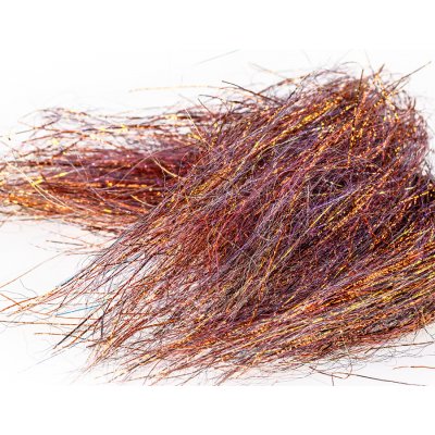 Sybai Dubbing Pike Supreme Dubbing Copper UVR – Hledejceny.cz