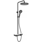 kielle 20602004 – Zboží Dáma