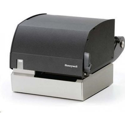 Honeywell Datamax-O’Neil Nova 6 Mark II X92-00-03000000 – Zboží Živě