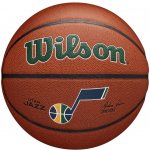 Wilson team Alliance Utah Jazz – Zboží Dáma