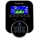 Tunturi EXERCISE BIKE FITCYCLE 90i – Zboží Dáma