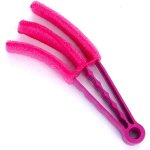 Surtep Kartáč na žaluzie Microfiber 73129 – HobbyKompas.cz