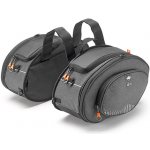 Kappa AH207 – Zbozi.Blesk.cz