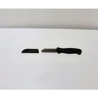 SOLINGEN nůž kuchyňský 9 cm