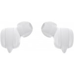 Xiaomi Redmi Buds 3 Lite – Zboží Živě Xiaomi Redmi Buds 3 Lite – Zboží Živě