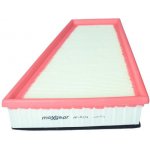 Vzduchový filtr MAXGEAR 26-0367 – Hledejceny.cz