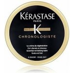 Kérastase Chronologiste Masque Intense Régénérant 75 ml – Zboží Dáma