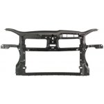 PŘEDNÍ ČELO, CHLADIČOVÁ STĚNA GTI VOLKSWAGEN GOLF V (1K), 10.03-05.09 OE: 1K0805588S POLCAR | Zboží Auto