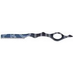 KIEPE Professional Razor Ergos – Zboží Dáma