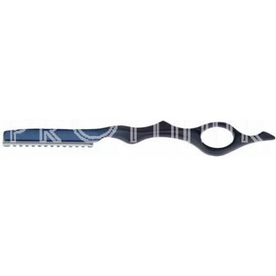 KIEPE Professional Razor Ergos – Zboží Dáma