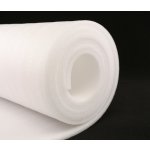 Mirelon Kročejová izolace PE 5 mm m² – HobbyKompas.cz