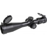 Specna Arms PRIME 4-16X44 SFIR FFP černý – Zbozi.Blesk.cz