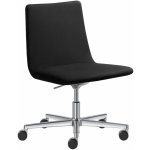 LD Seating Harmony 825 RA