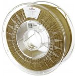 Spectrum Premium PLA, 1,75mm, 1000g, 80005, golden line – Zboží Živě