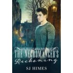 The Necromancer's Reckoning – Hledejceny.cz