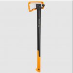 Fiskars 1069109 – Zboží Dáma