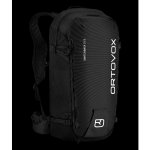 Ortovox Switchback 25l Black Raven – Zboží Dáma