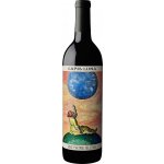 Lapis Luna Red Blend 2021 Červené 14,5% 0,75 l (holá láhev) – Hledejceny.cz