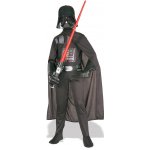 Star Wars Deluxe Darth Vader – Zboží Mobilmania