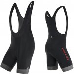 Kellys Maddie 2 3/4 s vložkou blue – Sleviste.cz