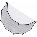 LASTOLITE LR3321 HaloCompact Cover Difflector 82cm – Zboží Živě