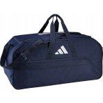 adidas Tiro 23 League dufflebag M modrá 39 l – Sleviste.cz