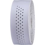 BBB BHT-12 SpeedRibbon – Zboží Dáma