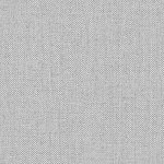 A.S. Création Vliesová tapeta na zeď Pure Elegance 0,53 x 10,05 m – Zboží Dáma