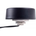 Robustel AO-A5G-ROB-3190 – Hledejceny.cz