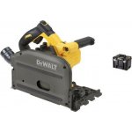 DeWalt DCS520NT – Zboží Dáma