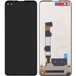 LCD Displej Motorola Moto G 5G Plus – Hledejceny.cz