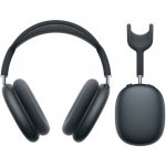Apple AirPods Max 2 – Zboží Živě