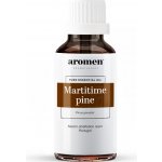 Aromen Loyly Masters Borovice přímořská 11 ml – Hledejceny.cz