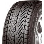 Vredestein Wintrac Xtreme S 245/45 R17 99V – Hledejceny.cz