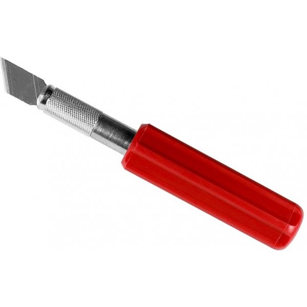 Pracovní nůž 16005 Nůž velký K5 blistr