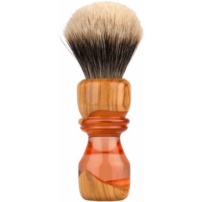 Il Marchese N.1065 – Zboží Mobilmania