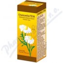 CHAMOMILLA TEVA POR/ORM/DRM SOL 25ML