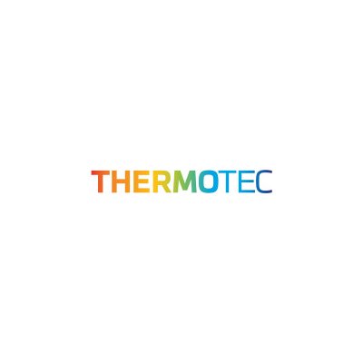 THERMOTEC KTT130003 Tlakový vypínač, klimatizace KTT130003 – Hledejceny.cz