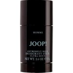 Joop! Homme deostick 75 ml – Sleviste.cz