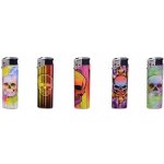PROF Color Skull 50 ks – Hledejceny.cz