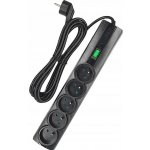 Ever T/LZ09-CLA050/0000 – Zboží Živě