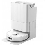 Roborock Q Revo S White – Zboží Živě